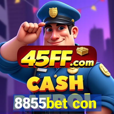8855bet con